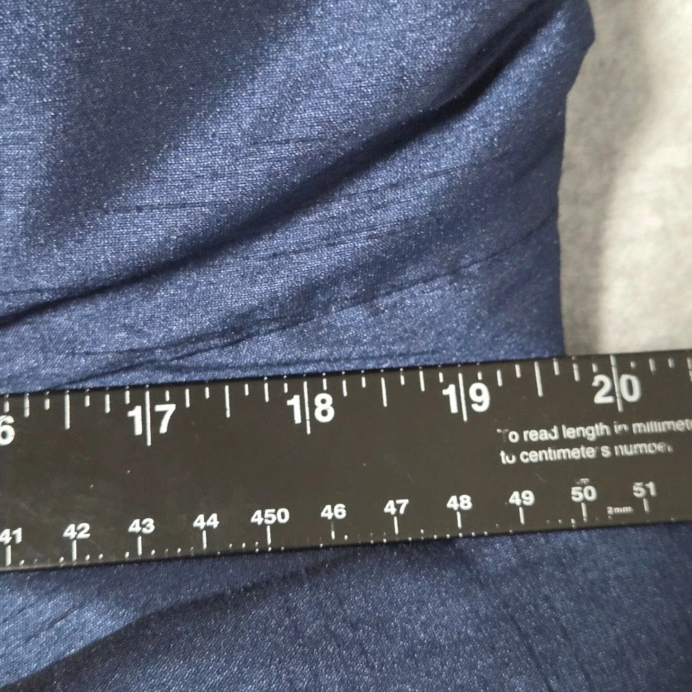 eshakti **see measurements
